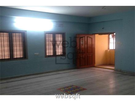 2 BHK Apartment-flats for Sale in Ameerpet